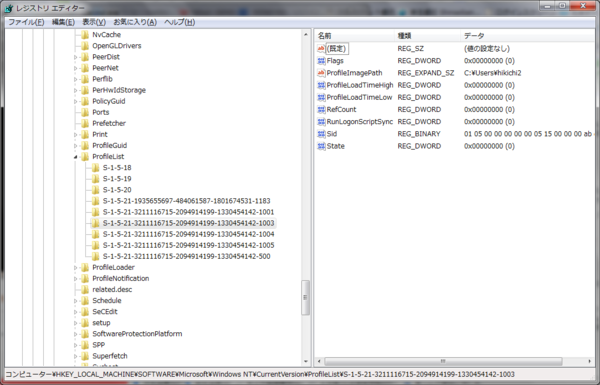 office software protection platform service 1003