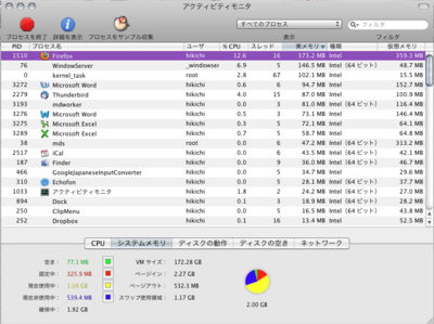 f:id:m_hikichi_1969:20101125164847p:image:left f:id:m_hikichi_1969:20101125164847p:image:left