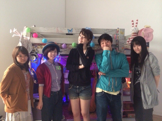 f:id:m_ilkboy:20131001213705j:plain f:id:m_ilkboy:20131001213705j:plain