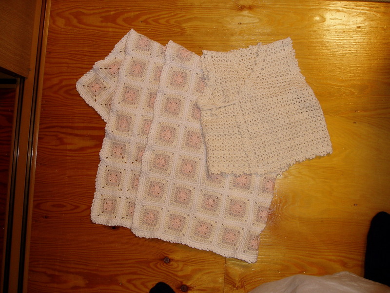 f:id:m_meg23:20070318203553j:image f:id:m_meg23:20070318203553j:image