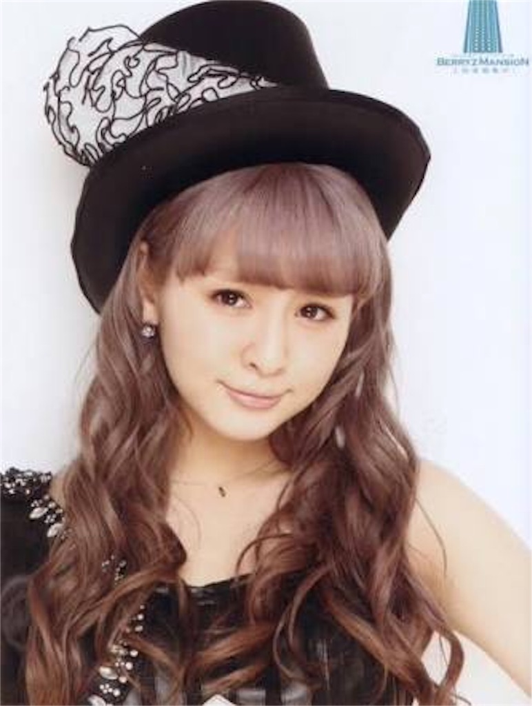 f:id:m_o_ryu818:20151020212616j:image f:id:m_o_ryu818:20151020212616j:image