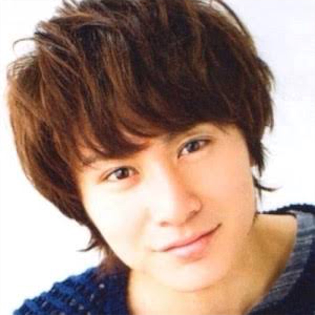 f:id:m_o_ryu818:20151020215330j:image f:id:m_o_ryu818:20151020215330j:image