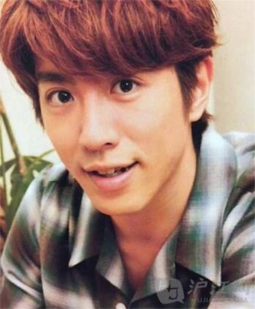 f:id:m_o_ryu818:20151020215835j:image f:id:m_o_ryu818:20151020215835j:image