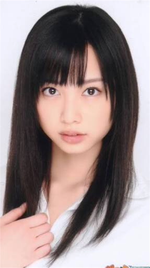 f:id:m_o_ryu818:20151027225506j:image f:id:m_o_ryu818:20151027225506j:image