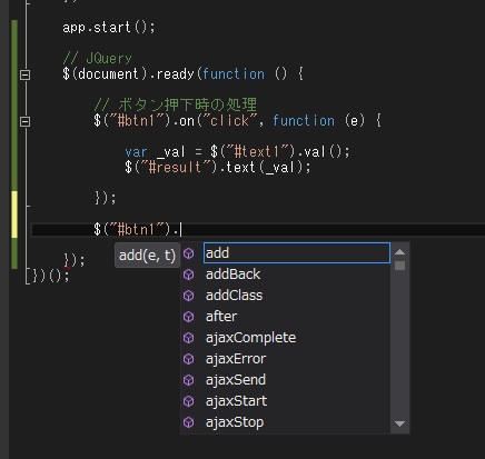 f:id:m_shige1979:20130806200718j:plain f:id:m_shige1979:20130806200718j:plain