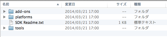 f:id:m_shige1979:20140622120411p:plain f:id:m_shige1979:20140622120411p:plain