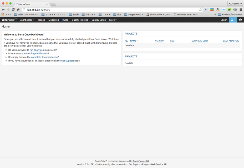 f:id:m_shige1979:20160107000609p:plain f:id:m_shige1979:20160107000609p:plain