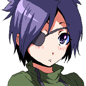 f:id:m_training:20140915231812p:plain f:id:m_training:20140915231812p:plain