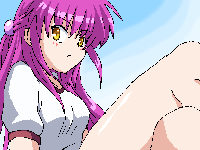 f:id:m_training:20150111154109p:plain f:id:m_training:20150111154109p:plain