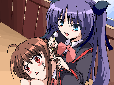 f:id:m_training:20150112174337p:plain f:id:m_training:20150112174337p:plain