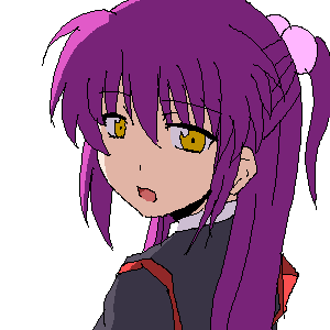 f:id:m_training:20150112174700p:plain f:id:m_training:20150112174700p:plain