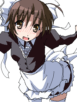 f:id:m_training:20150112182517p:plain f:id:m_training:20150112182517p:plain