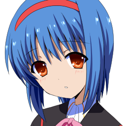 f:id:m_training:20150330225058p:plain f:id:m_training:20150330225058p:plain