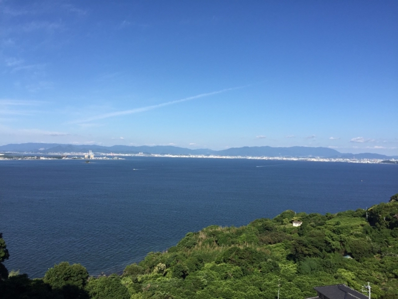 f:id:m_training:20150607221700j:plain f:id:m_training:20150607221700j:plain