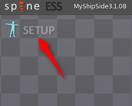 f:id:m_training:20160510211140p:plain f:id:m_training:20160510211140p:plain