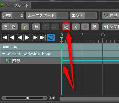 f:id:m_training:20160510213954p:plain f:id:m_training:20160510213954p:plain