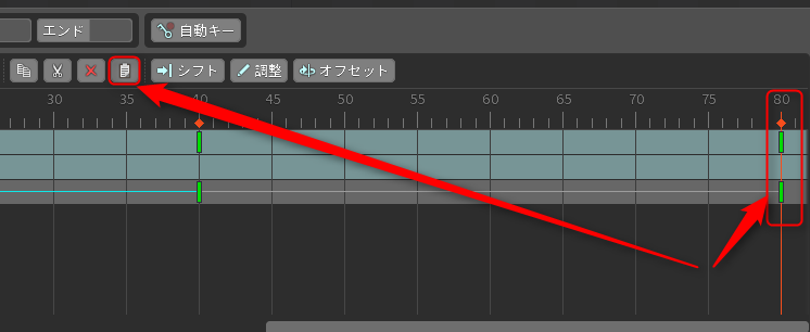 f:id:m_training:20160510214127p:plain f:id:m_training:20160510214127p:plain