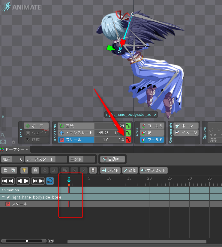 f:id:m_training:20160510215358p:plain f:id:m_training:20160510215358p:plain