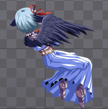 f:id:m_training:20160510215903g:plain f:id:m_training:20160510215903g:plain