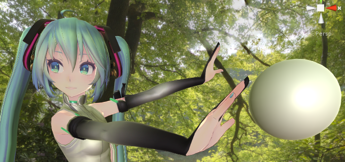 f:id:m_training:20160609194125p:plain f:id:m_training:20160609194125p:plain