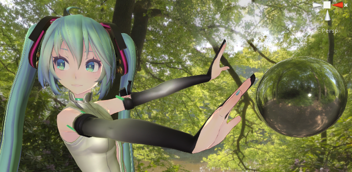 f:id:m_training:20160609194151p:plain f:id:m_training:20160609194151p:plain