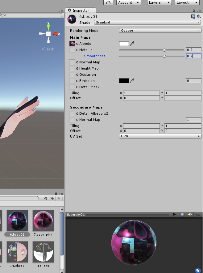 f:id:m_training:20160609195304p:plain f:id:m_training:20160609195304p:plain