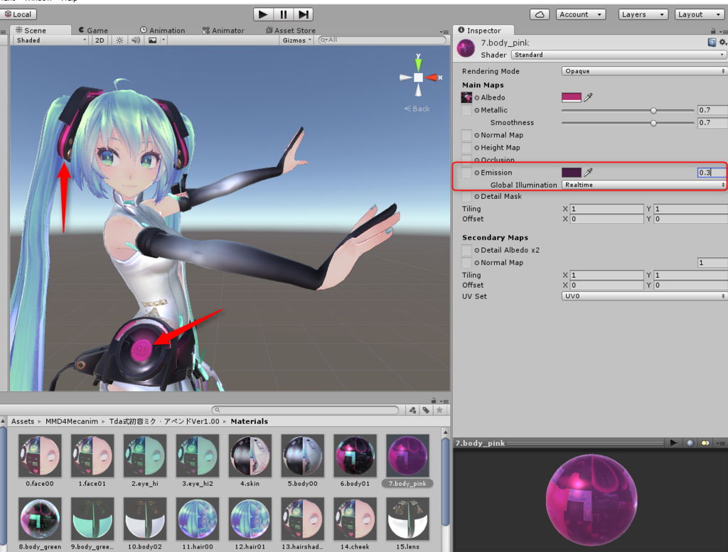 f:id:m_training:20160609195621p:plain f:id:m_training:20160609195621p:plain