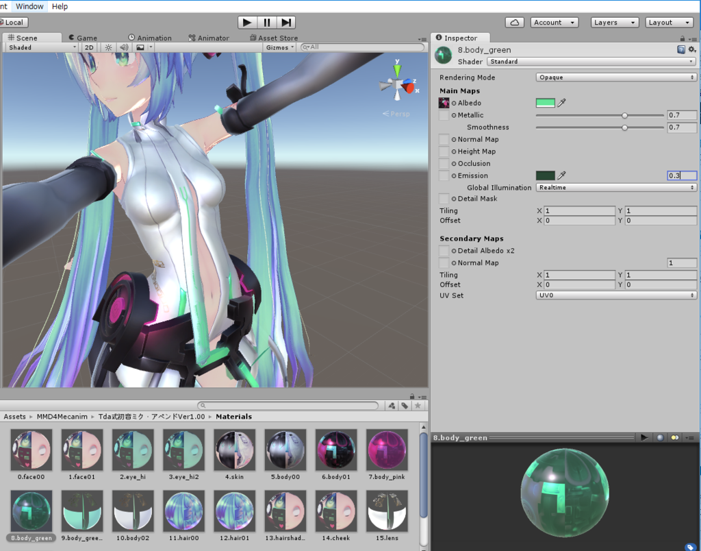 f:id:m_training:20160609195808p:plain f:id:m_training:20160609195808p:plain