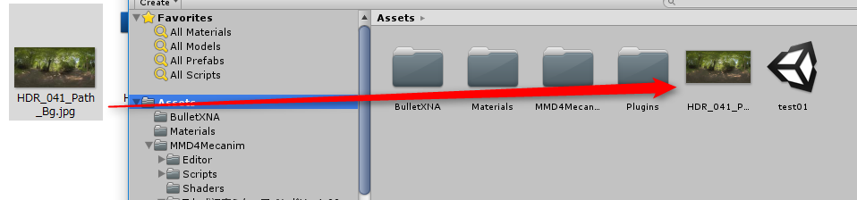 f:id:m_training:20160609200739p:plain f:id:m_training:20160609200739p:plain
