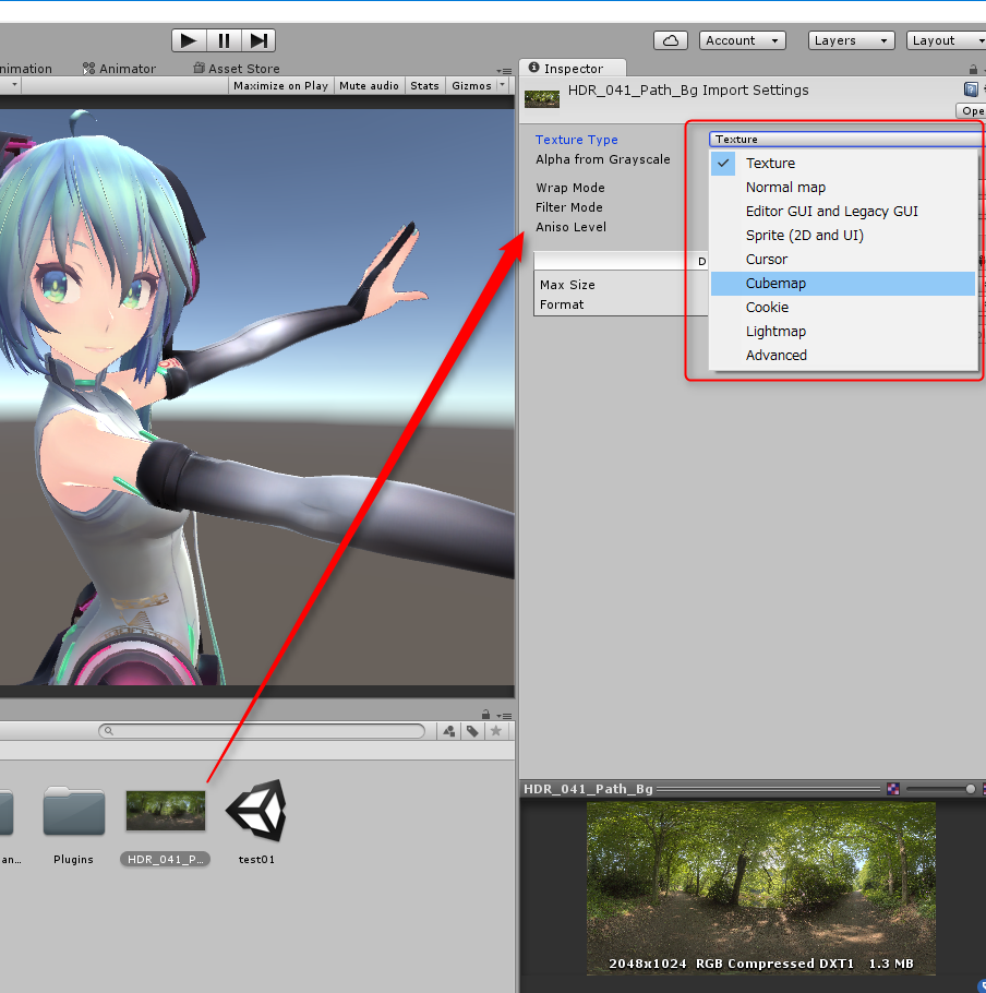 f:id:m_training:20160609200903p:plain f:id:m_training:20160609200903p:plain