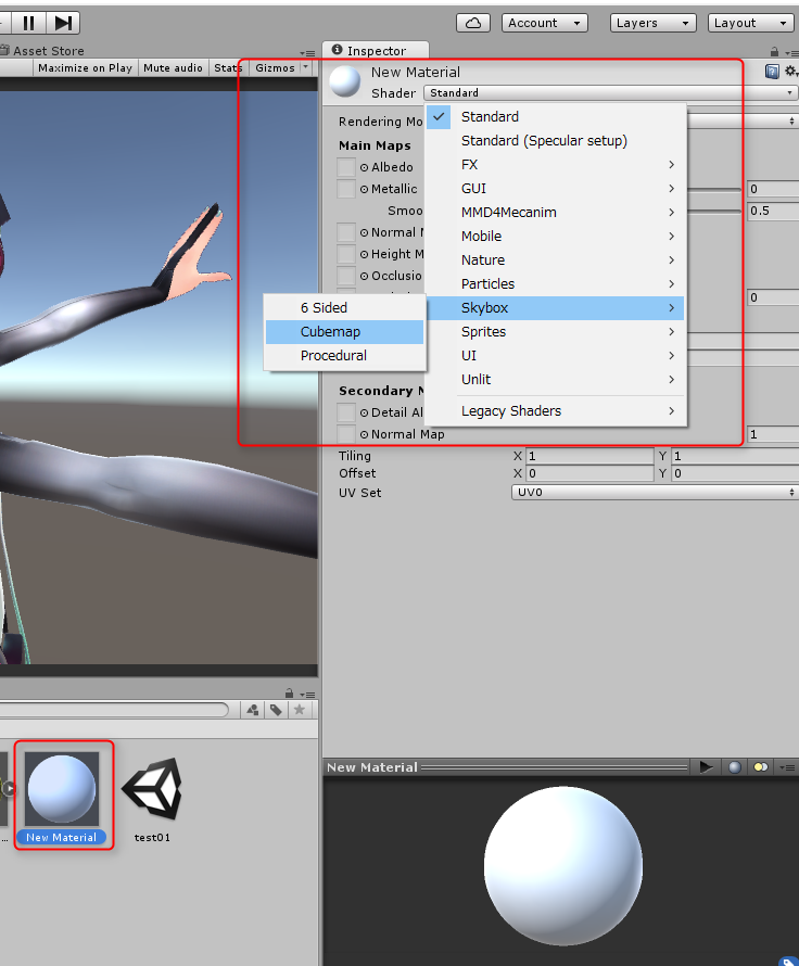 f:id:m_training:20160609201541p:plain f:id:m_training:20160609201541p:plain