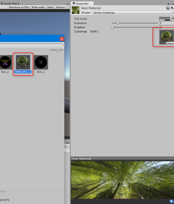 f:id:m_training:20160609201609p:plain f:id:m_training:20160609201609p:plain