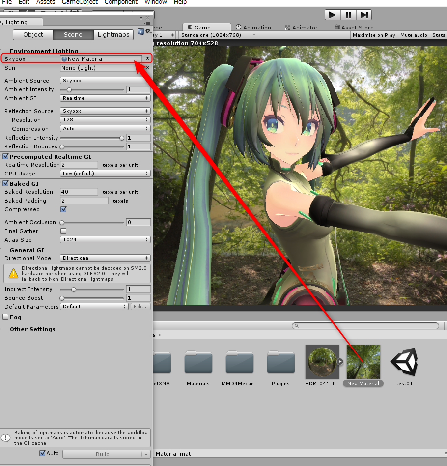 f:id:m_training:20160609203839p:plain f:id:m_training:20160609203839p:plain