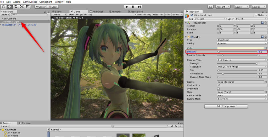 f:id:m_training:20160609204502p:plain f:id:m_training:20160609204502p:plain