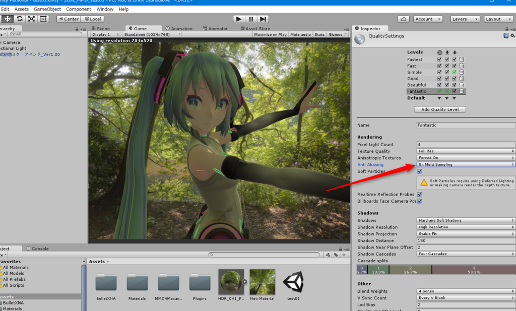 f:id:m_training:20160609204835p:plain f:id:m_training:20160609204835p:plain