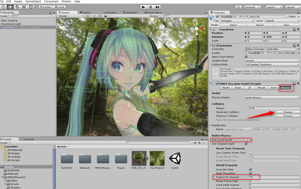 f:id:m_training:20160609205605p:plain f:id:m_training:20160609205605p:plain