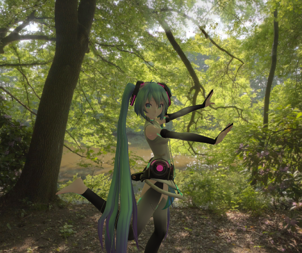 f:id:m_training:20160609205753p:plain f:id:m_training:20160609205753p:plain