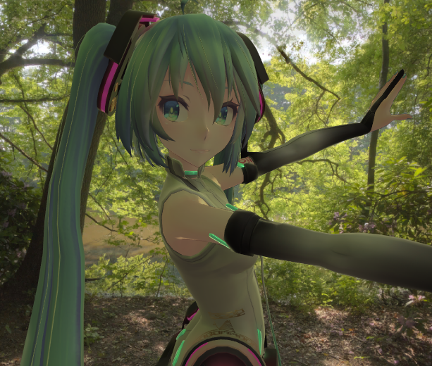 f:id:m_training:20160609205821p:plain f:id:m_training:20160609205821p:plain