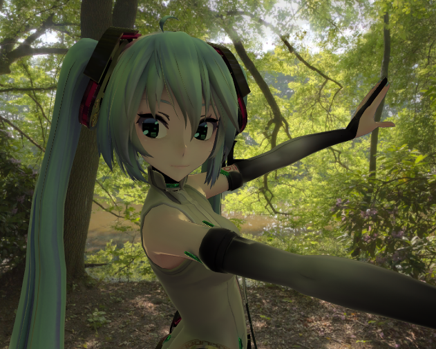 f:id:m_training:20160609210030p:plain f:id:m_training:20160609210030p:plain