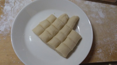 f:id:m_uta:20130517170635j:plain f:id:m_uta:20130517170635j:plain