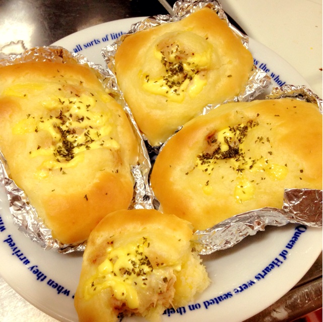 f:id:m_uuu_n:20150113182417j:plain f:id:m_uuu_n:20150113182417j:plain