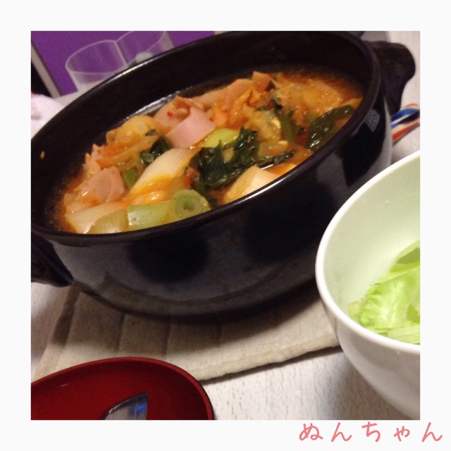 f:id:m_uuu_n:20150226125543j:plain f:id:m_uuu_n:20150226125543j:plain