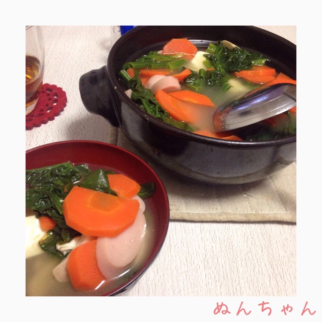 f:id:m_uuu_n:20150226125720j:plain f:id:m_uuu_n:20150226125720j:plain