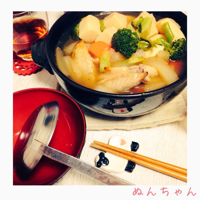 f:id:m_uuu_n:20150226125837j:plain f:id:m_uuu_n:20150226125837j:plain