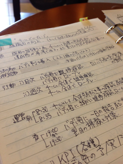 f:id:m_vv_x:20130731112614j:plain f:id:m_vv_x:20130731112614j:plain