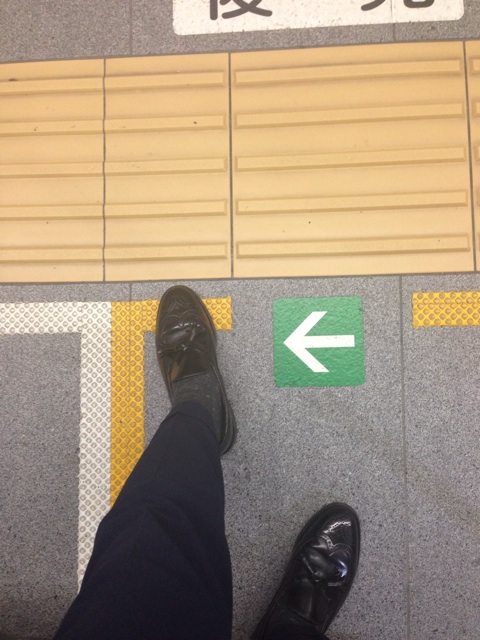 f:id:m_vv_x:20140530214636j:plain f:id:m_vv_x:20140530214636j:plain