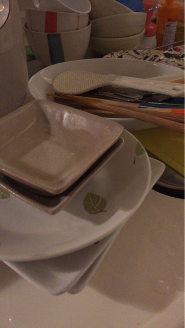 f:id:m_vv_x:20141216080651j:plain f:id:m_vv_x:20141216080651j:plain