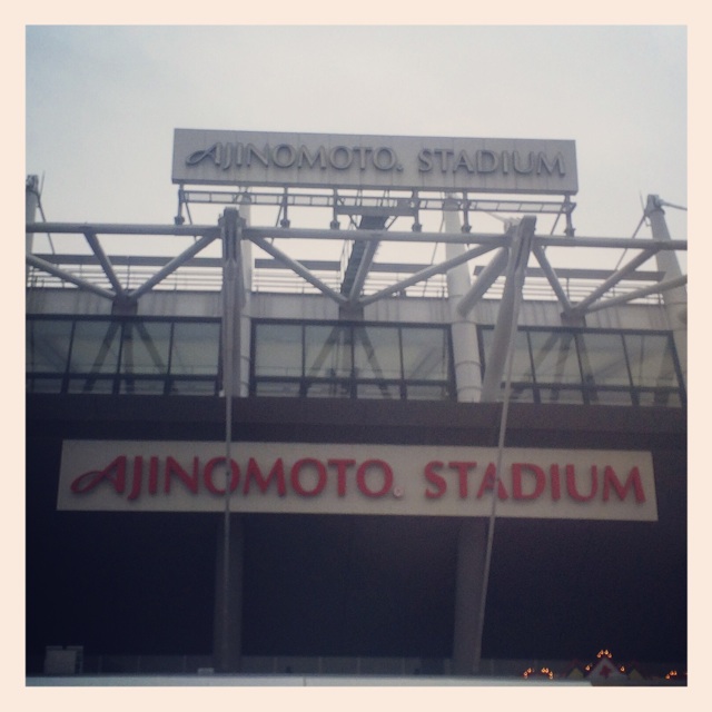 f:id:m_xxxs:20140810193617j:plain f:id:m_xxxs:20140810193617j:plain