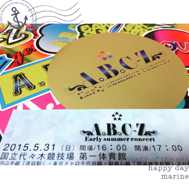 f:id:m_xxxs:20150601075424j:image f:id:m_xxxs:20150601075424j:image