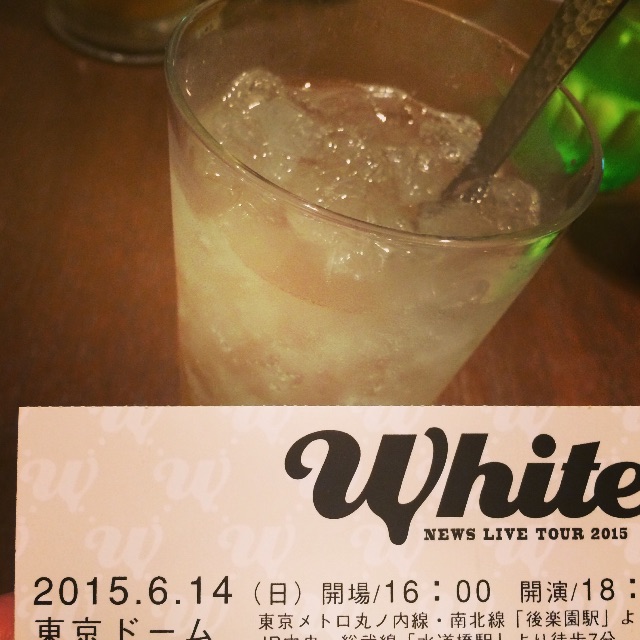 f:id:m_xxxs:20150615111552j:image f:id:m_xxxs:20150615111552j:image